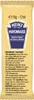 A single packet of Heinz mayonnaise. Produktbild-Vorschau