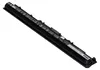 Originální baterie Dell M5Y1K 991XP 40WH 4C Dell Inspiron Náhled obrázku produktu 7