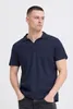 Blend BHEswin Polo da uomo Polo Shirt 100% cotone Anteprima dell’immagine prodotto 1