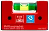 Magnetisch 6,8 Cm - Sol 01621101 Produktbild-Vorschau 6