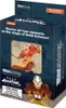 Weiss Schwarz Trial Deck: Avatar: The Last Airbender Anteprima dell’immagine prodotto 1
