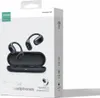 JOYROOM Wireless Open-Ear Headphones Joyroom JR-OE1 (Dark Náhled obrázku produktu 4