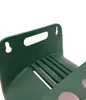 Schlauchhalter grün Wandschlauchhalter Gartenschlauchhalter Produktbild-Vorschau 6