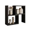 IDOHOME-Modulares Küchenregal für Gewürze ALMA Praktisches Produktbild-Vorschau 6