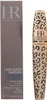 Helena Rubinstein - Lash Queen Feline Blacks Mascara Voir les images du produit 11
