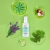 E'LIFEXIR Minucell Huile Intensive Anti-Cellulite 100ML Voir les images du produit 6