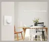 Xiaomi Yeelight Variateur intelligent sans fil Voir les images du produit 17