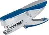 Pince agrafeuse LEITZ 5548 bleu métallique Voir les images du produit 3
