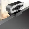 4K-USB-Webcam mit Plug-and-Play-Funktion, integriertem Produktbild-Vorschau 3