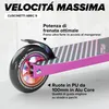 Apollo Stunt Scooter Genius PRO | Monopattino con Anteprima dell’immagine prodotto 5