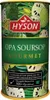 Hyson OPA Großblättrigern Gruener Tee Anoda Soursop 100 g Produktbild-Vorschau 3