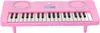 Piano à clavier pour enfants,Piano à 37 touches pour Voir les images du produit 1