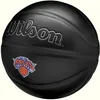 Palloni Wilson WZ4026420XB Anteprima dell’immagine prodotto 4