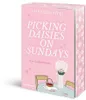 Picking Daisies on Sundays Produktbild-Vorschau 5