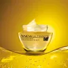 Zlatá noční kúra Avon Anew s Protinolem™ Náhled obrázku produktu 2