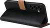 Handyhülle für Samsung Galaxy S25 Klapphülle Bookcase Flip Produktbild-Vorschau 5