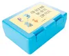 Mr. & Mrs. Panda Lunchbox Big Band - Gelb Pastell - Produktbild-Vorschau 3