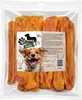 Délicatesse, snack pour chiens Lamelles de poulet séchées Voir les images du produit 4