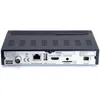 Xoro HRT 8770 TWIN, Terrestrial, Full HD, DVB-T HD, DVB-T2, Podgląd zdjęcia produktu 7
