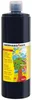 Eberhard Faber EFAColor, Czarny, 750 ml Podgląd zdjęcia produktu 4