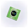 EXS Gerippt & Gepunktet 48 Stk Produktbild-Vorschau 5