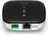 Ubiquiti WaveFiber ONU, Optische Netzwerkeinheit (ONU), Produktbild-Vorschau 4