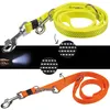 Karlie Art Sportiv Plus Reflex Führleine - Hundeleinen - M Produktbild-Vorschau 4