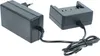 vhbw Ladegerät kompatibel mit Bosch GSB 18 VE-2-LI, GSB 18 Produktbild-Vorschau 9