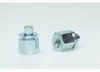 FollowMe Adapter Vollachse Rohloff-Naben M10x1 Produktbild-Vorschau 3