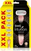 Wilkinson Intuition Complete Maszynka do golenia i 6 Podgląd zdjęcia produktu 2