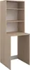 Laundry 5 Waschmaschinenumbauschrank Mehrzweckschrank-Set Produktbild-Vorschau 3