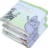 PRIMAWELA Nestchen 190cm Bettumrandung Babybett Baby Kinder Produktbild-Vorschau 1