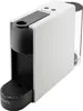 Krups Nespresso XN1101 Essenza Mini White Kapselmaschine Náhled obrázku produktu 30