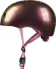 Micro Micro casco Deluxe Rosa Neochrome Anteprima dell’immagine prodotto 1