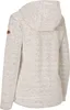 Trespass - "Ronee" Kapuzenpullover für Damen TP5730 (L) Produktbild-Vorschau 2
