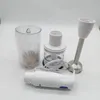 BRAUN Stabmixer Set MQ10.201.M 450Watt weiß/blau Produktbild-Vorschau 27
