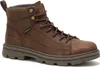 Schuhe Caterpillar Cat Modulate Wp WaterproofP725406 Produktbild-Vorschau 1