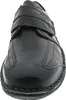 Josef Seibel New Anvers 02 44902859100 (46/schwarz) Produktbild-Vorschau 10
