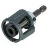 Bithalter Mit Einstellbarem Tiefenanschlag - L/Wf1539000 Produktbild-Vorschau 1