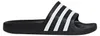 Adidas Chaussures Adilette Aqua, F35543 Voir les images du produit 38