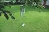 Esschert Design Windspiel S; WV11 Produktbild-Vorschau 8