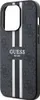 Guess Guhmp14Xp4Rpsk Custodia rigida per Iphone 14 Pro Max Anteprima dell’immagine prodotto 6
