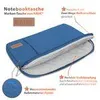 Tasche Medion Akoya E4254 S3409 S4219 E3216 E3215 Hülle Produktbild-Vorschau 23