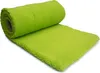 Minky Sherpa Agnello Pelliccia sintetica Acquamarina 50x160 Anteprima dell’immagine prodotto 1