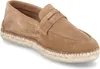 TONI PONS Errores de Foto 080-BENET in CAMEL color size 44 Anteprima dell’immagine prodotto 13