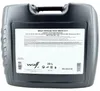 WOLF Officialtech C6 F für 0W-20 20 Liter Motoröl Motorenöl Produktbild-Vorschau 3