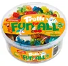 Trolli Fun for All 750g Produktbild-Vorschau 1