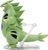 Figurine Select du 25e anniversaire de Pokémon Despotar 15 Voir les images du produit 4