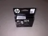 HP 924 Schwarz Original Druckerpatrone, Standardertrag, Produktbild-Vorschau 30