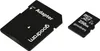 Goodram M1AA, 256 GB, MicroSDXC, Klasa 10, UHS-I, 100 MB/s, Podgląd zdjęcia produktu 6